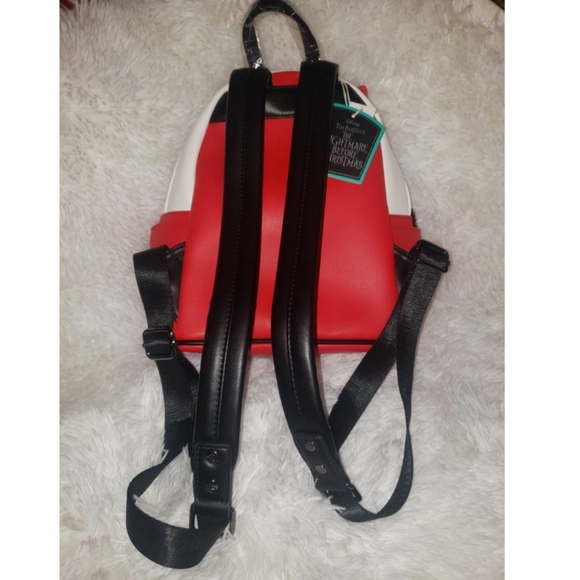 Backpack - Picture 2 of 2